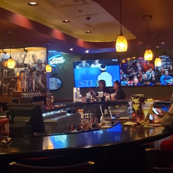 Applebee's Grill + Bar - American Near Me - Vancouver, Washington Applebee's Grill + Bar - American Near Me - Vancouver, Washington