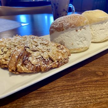 Florentine Cafe - Cafes Near Me - Las Vegas, Nevada Florentine Cafe - Cafes Near Me - Las Vegas, Nevada
