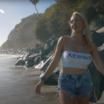 Prodigy Video Productions - Anuhea Music Video - Videographers Near Me - Vista, California Prodigy Video Productions - Anuhea Music Video - Videographers Near Me - Vista, California