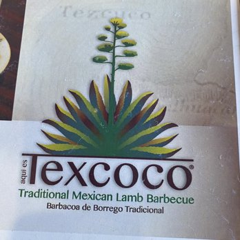 Aqui Es Texcoco - Mexican Near Me - Chula Vista, California Aqui Es Texcoco - Mexican Near Me - Chula Vista, California