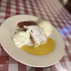 Fritz and Franz Bierhaus - Strudel buenísimo