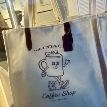 The Coach Coffee Shop - Coffee & Tea Near Me - Central Valley, New York The Coach Coffee Shop - Coffee & Tea Near Me - Central Valley, New York