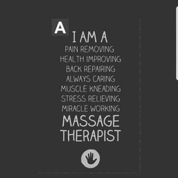 Rejuvenating Massage by Renea Noto - Massage Therapy Near Me - Bedford, Pennsylvania Rejuvenating Massage by Renea Noto - Massage Therapy Near Me - Bedford, Pennsylvania