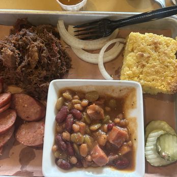 Joe's Real BBQ - Barbeque Near Me - Gilbert, Arizona Joe's Real BBQ - Barbeque Near Me - Gilbert, Arizona