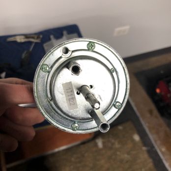 Locksmith And Security Group - Keys & Locksmiths Near Me