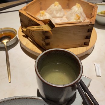 Cheli - Shanghainese Near Me - New York, New York Cheli - Shanghainese Near Me - New York, New York