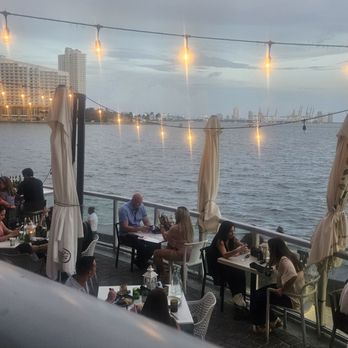 Crazy About You - Crazy Aout You, Miami - Mediterranean Near Me - Miami, Florida Crazy About You - Crazy Aout You, Miami - Mediterranean Near Me - Miami, Florida