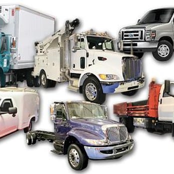 Allegiance Financial Group - Allegiance Financial Group-Commercial Auto Insurance - Home & Rental Insurance Near Me - Astoria, New York Allegiance Financial Group - Allegiance Financial Group-Commercial Auto Insurance - Home & Rental Insurance Near Me - Astoria, New York