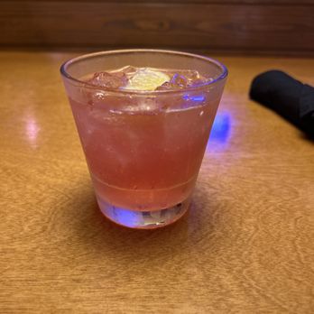Texas Roadhouse - Porch rocker - Steakhouses Near Me - Fairborn, Ohio Texas Roadhouse - Porch rocker - Steakhouses Near Me - Fairborn, Ohio