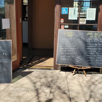 Swirl On the Square - Limited menu from March 2021 - Wine Bars Near Me - Livermore, California Swirl On the Square - Limited menu from March 2021 - Wine Bars Near Me - Livermore, California