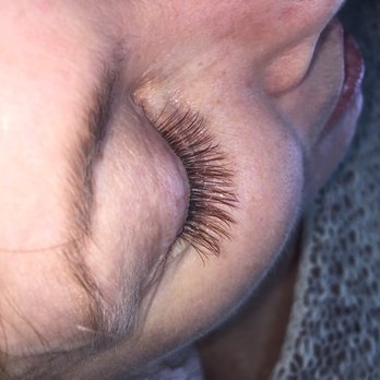 Sublime Beauty - Eyelash Service Near Me Sublime Beauty - Eyelash Service Near Me