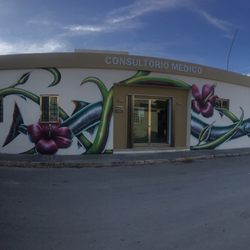 Akumal Medical Center