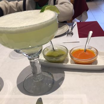 La Guadalupe Mexicain - Margarita - June 2017 - Mexican Near Me - Montreal, Quebec La Guadalupe Mexicain - Margarita - June 2017 - Mexican Near Me - Montreal, Quebec
