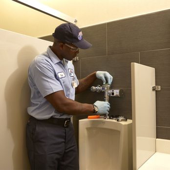 Roto-Rooter Plumbing & Water Cleanup - Plumbing Near Me - Modesto, California Roto-Rooter Plumbing & Water Cleanup - Plumbing Near Me - Modesto, California
