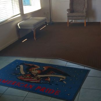 Fort Hays Inn - undefined - Hotels Near Me - Hays, Kansas