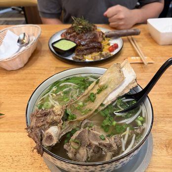 NAM Kitchen - Gardena - This food was bussin' - Asian Fusion Near Me - Gardena, California NAM Kitchen - Gardena - This food was bussin' - Asian Fusion Near Me - Gardena, California