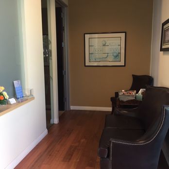 Smith Home Care - Waiting area - Elder Care Planning Near Me - Irvine, California Smith Home Care - Waiting area - Elder Care Planning Near Me - Irvine, California