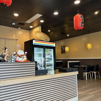 E Ramen - Ramen Near Me - Sacramento, California E Ramen - Ramen Near Me - Sacramento, California