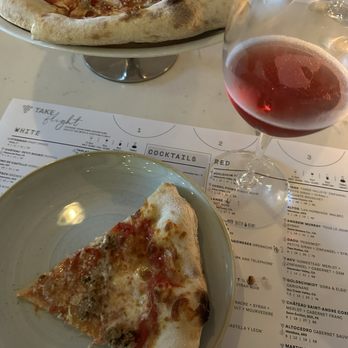 Sixty Vines - pizza and wine - Wine Bars Near Me - Houston, Texas Sixty Vines - pizza and wine - Wine Bars Near Me - Houston, Texas