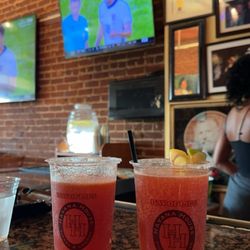 Havana House Cigars & Lounge