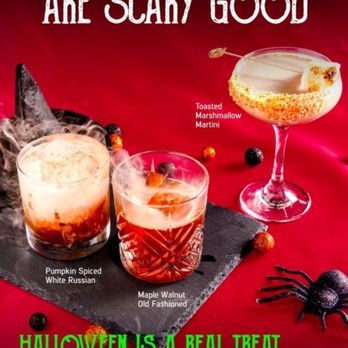 Grillsmith - Countryside - Fall Drink specials - Steakhouses Near Me - Clearwater, Florida Grillsmith - Countryside - Fall Drink specials - Steakhouses Near Me - Clearwater, Florida