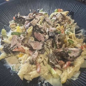 Mobay Spice - Caribbean Near Me - Atlanta, Georgia