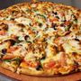 Photo of Ellie's Pizza