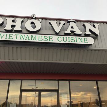 Pho Van - Vietnamese Near Me - Austin, Texas Pho Van - Vietnamese Near Me - Austin, Texas