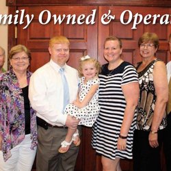 Hutcheson-Croft Funeral Home and Cremation Service