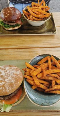 Hans im Glück by null