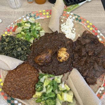Kind Bean Cafe - Cafes Near Me - Sacramento, California Kind Bean Cafe - Cafes Near Me - Sacramento, California