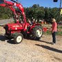 Photo of Whitworth Farm Equipment and Trailer Sales