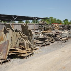 Natural Stone