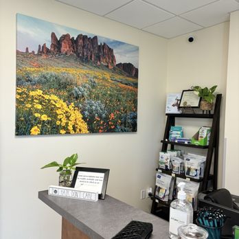 Primary Pet Care - Veterinarians Near Me - Mesa, Arizona Primary Pet Care - Veterinarians Near Me - Mesa, Arizona