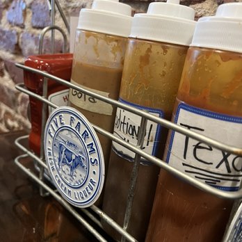 Post Oak Barbecue - Smokehouse Near Me - Denver, Colorado Post Oak Barbecue - Smokehouse Near Me - Denver, Colorado