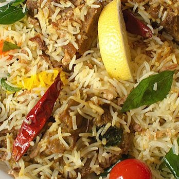 Aroma - Aroma Birani - Indian Near Me - Radlett, HRT Aroma - Aroma Birani - Indian Near Me - Radlett, HRT