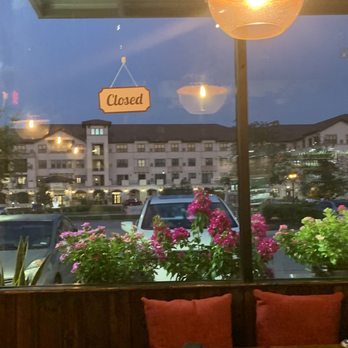 V Lotus - VLotus - Vietnamese Near Me - Sugar Land, Texas