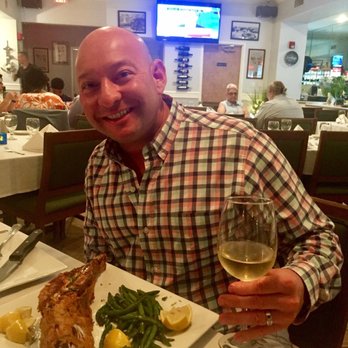 Acqua Bistro - Italian Near Me - Hollywood, Florida Acqua Bistro - Italian Near Me - Hollywood, Florida