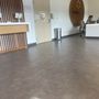 Photo of Carbon Health Urgent Care Austin - Westbank Market