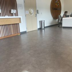 Carbon Health Urgent Care Austin - Westbank Market - Lobby