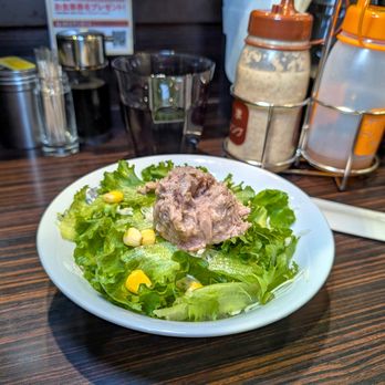 CoCo 1番！ Curry House CoCo Ichibanya ハワイアラモアナ店 （カレーハウス