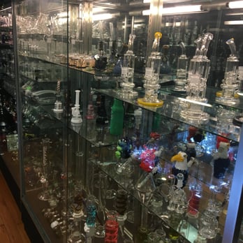 Matchbox - Vape Shops Near Me - Philadelphia, Pennsylvania