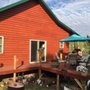 Photo of Wild Bill's Hikers & Bikers Bed and Breakfast