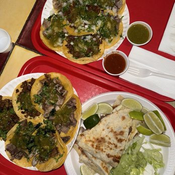 Taqueria Escalante - Mexican Near Me - Anaheim, California Taqueria Escalante - Mexican Near Me - Anaheim, California