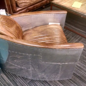 Hack Reactor - Los Angeles - I want to make this chair!! - Vocational & Technical School Near Me - Los Angeles, California