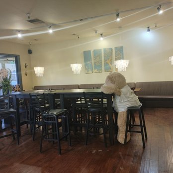 Thai Terrace - Thai Near Me - Vancouver, Washington Thai Terrace - Thai Near Me - Vancouver, Washington