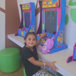 Ladybug Kids Dental & Orthodontics