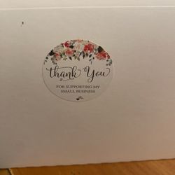 Sweet Legacy Gourmet - $15 mystery bag!