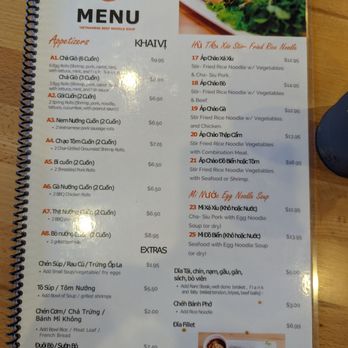 Pho Lucky - Vietnamese Near Me - San Diego, California Pho Lucky - Vietnamese Near Me - San Diego, California