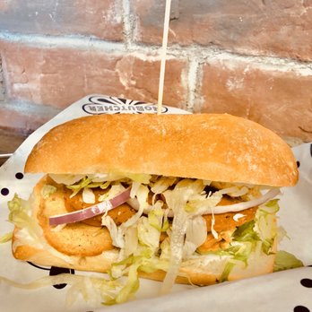 NoButcher - Italian Cold Cut - Delis Near Me - Las Vegas, Nevada NoButcher - Italian Cold Cut - Delis Near Me - Las Vegas, Nevada